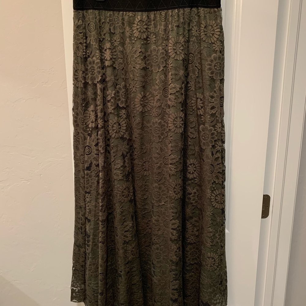 Lularoe